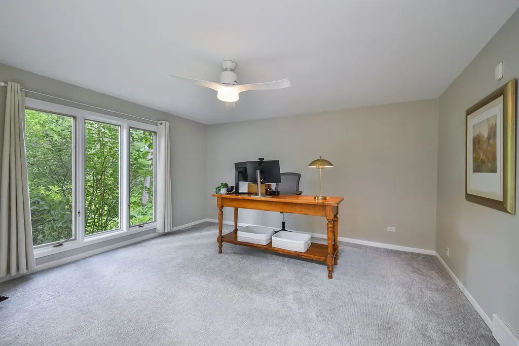 2103 Pebble Creek Drive Lisle IL 60532