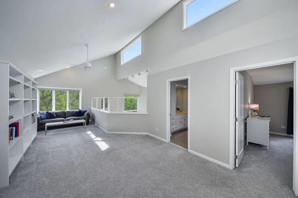 2103 Pebble Creek Drive Lisle IL 60532