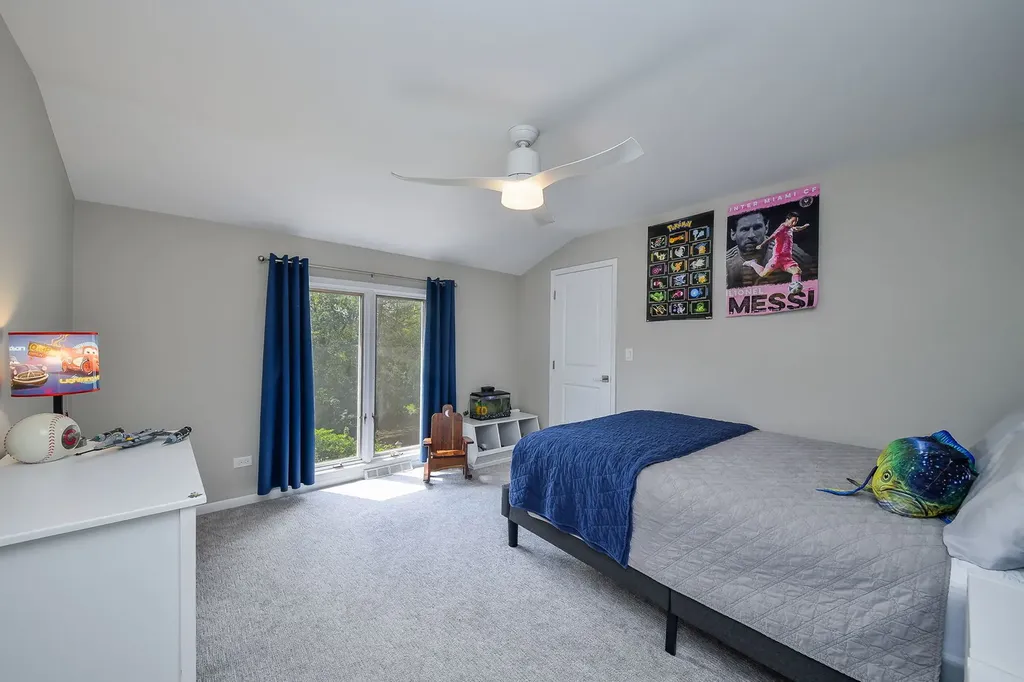 2103 Pebble Creek Drive Lisle IL 60532