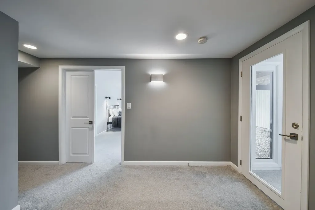 2103 Pebble Creek Drive Lisle IL 60532