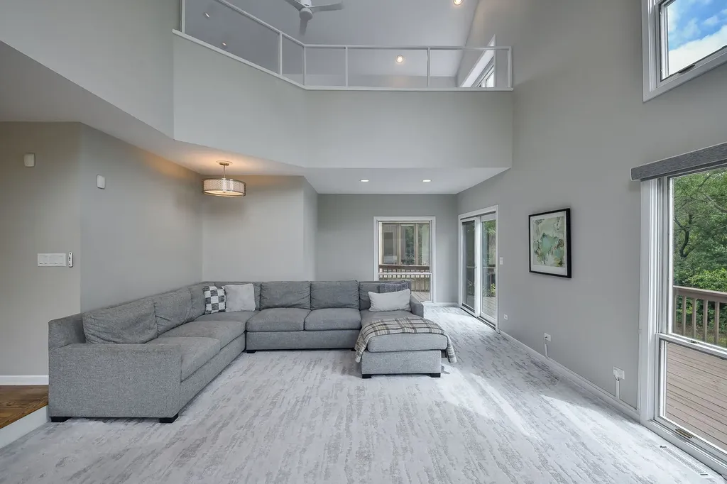 2103 Pebble Creek Drive Lisle IL 60532