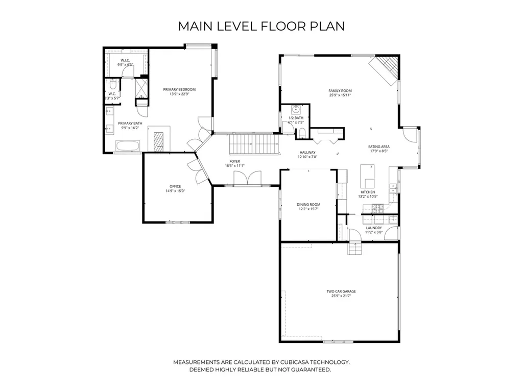 2103 Pebble Creek Drive Lisle IL 60532