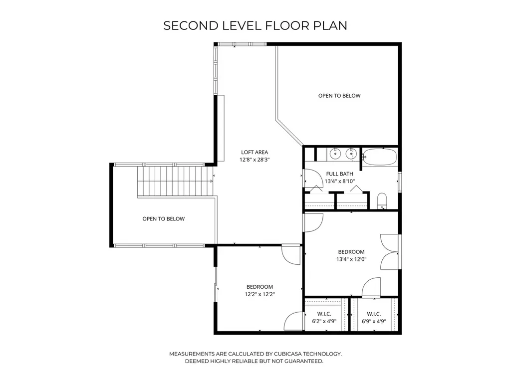 2103 Pebble Creek Drive Lisle IL 60532