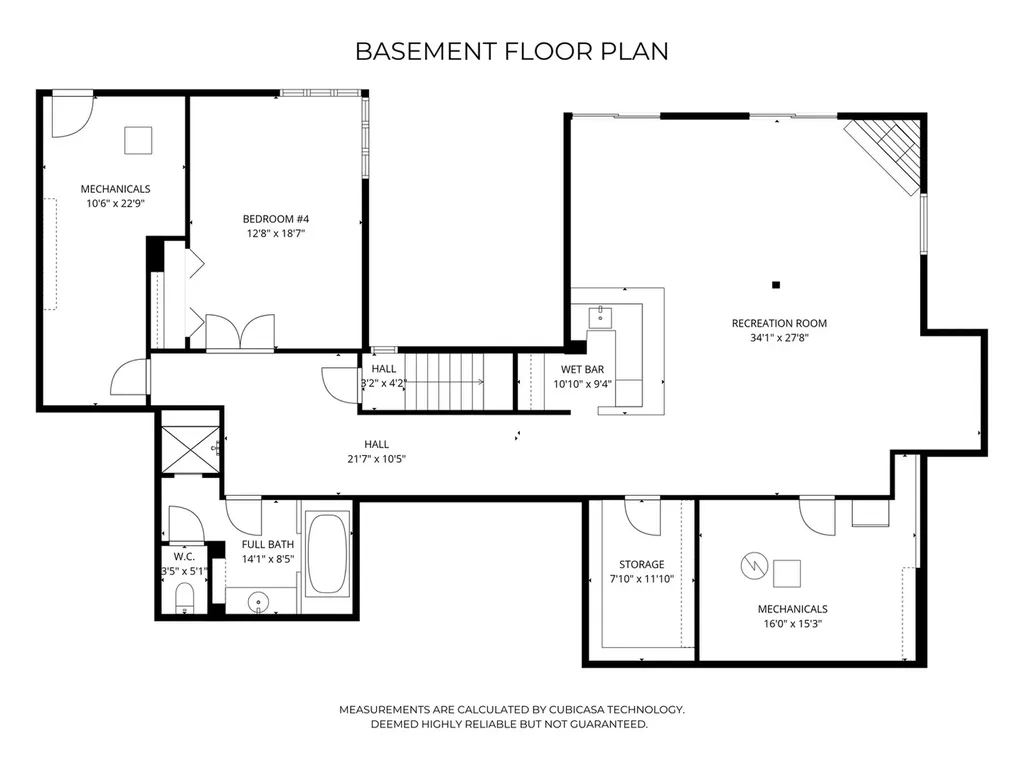 2103 Pebble Creek Drive Lisle IL 60532