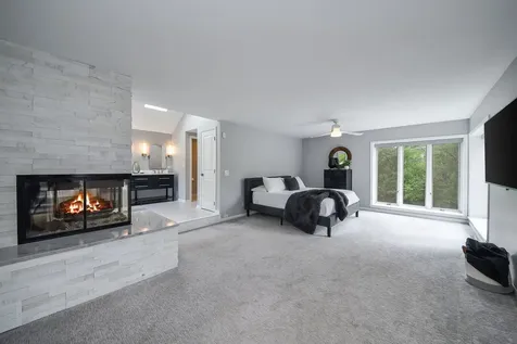 2103 Pebble Creek Drive Lisle IL 60532