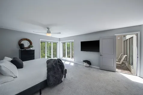 2103 Pebble Creek Drive Lisle IL 60532