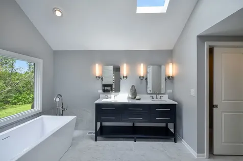 2103 Pebble Creek Drive Lisle IL 60532