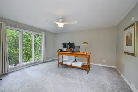 2103 Pebble Creek Drive Lisle IL 60532