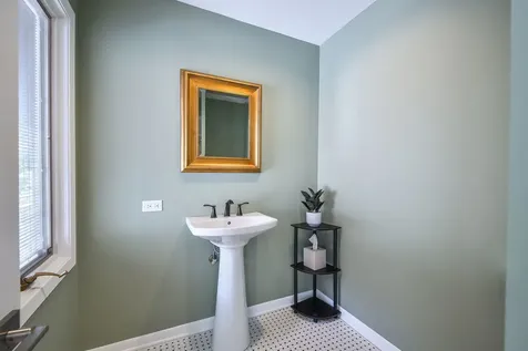 2103 Pebble Creek Drive Lisle IL 60532
