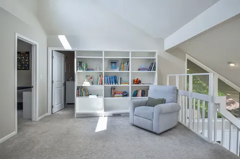 2103 Pebble Creek Drive Lisle IL 60532
