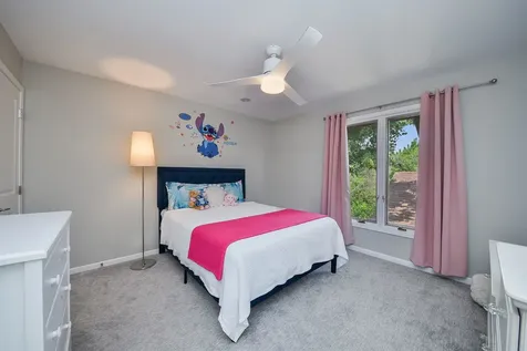 2103 Pebble Creek Drive Lisle IL 60532