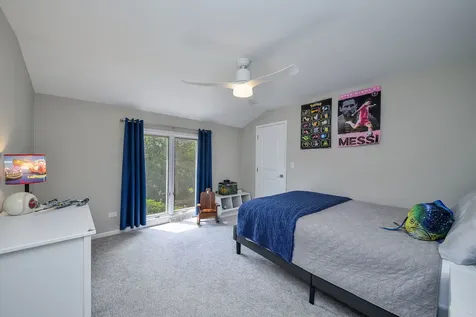 2103 Pebble Creek Drive Lisle IL 60532