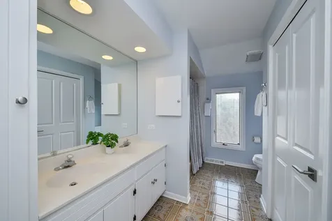 2103 Pebble Creek Drive Lisle IL 60532