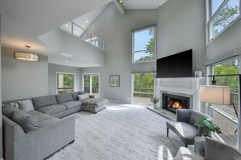 2103 Pebble Creek Drive Lisle IL 60532