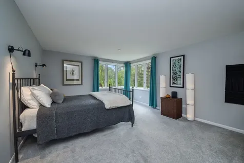 2103 Pebble Creek Drive Lisle IL 60532