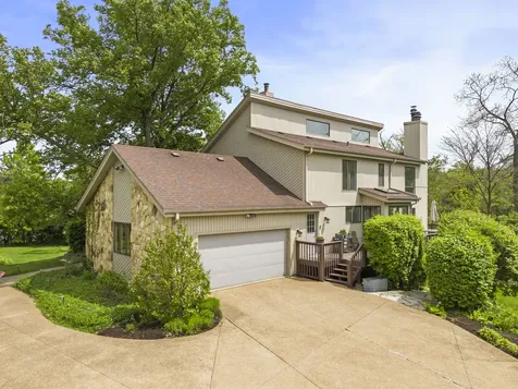 2103 Pebble Creek Drive Lisle IL 60532