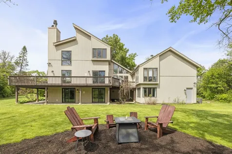 2103 Pebble Creek Drive Lisle IL 60532