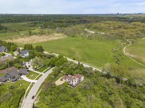 2103 Pebble Creek Drive Lisle IL 60532