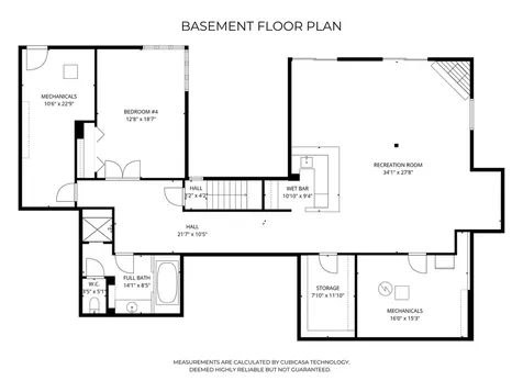 2103 Pebble Creek Drive Lisle IL 60532