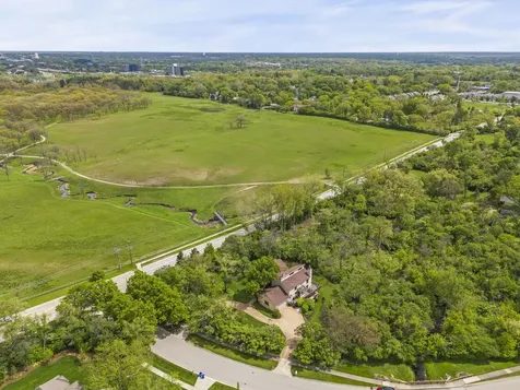 2103 Pebble Creek Drive Lisle IL 60532