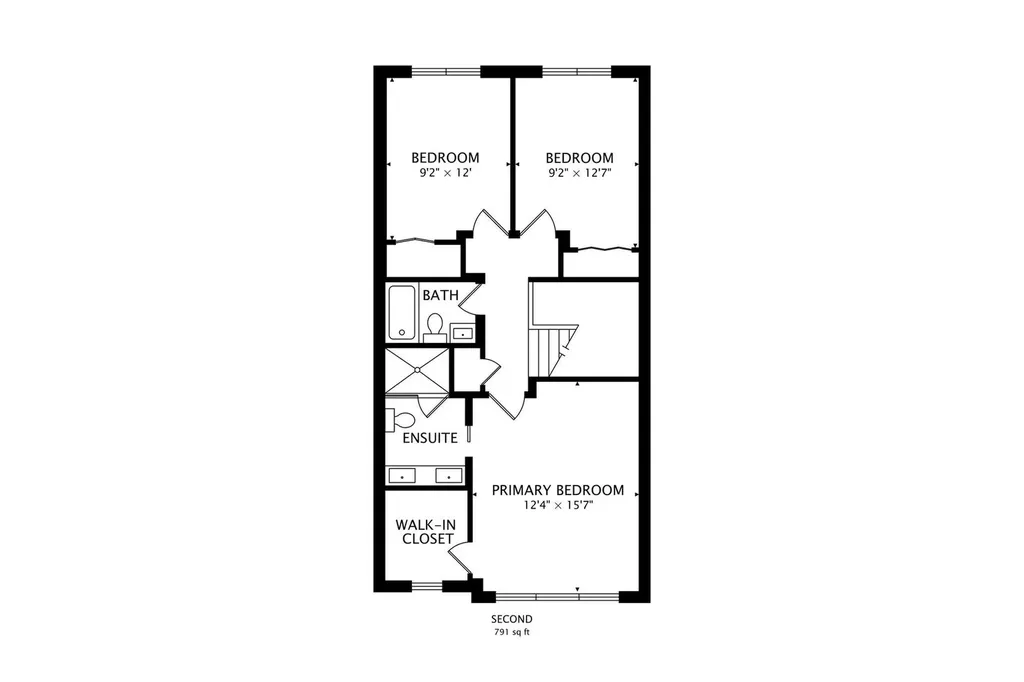 2259 West Coulter Street Chicago IL 60608