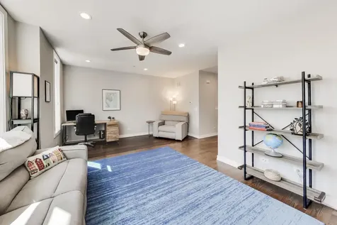 2259 West Coulter Street Chicago IL 60608