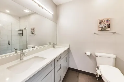 2259 West Coulter Street Chicago IL 60608