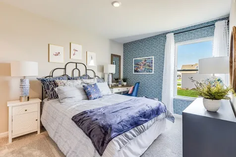408 Clennan Place Shorewood IL 60404
