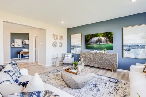 408 Clennan Place Shorewood IL 60404