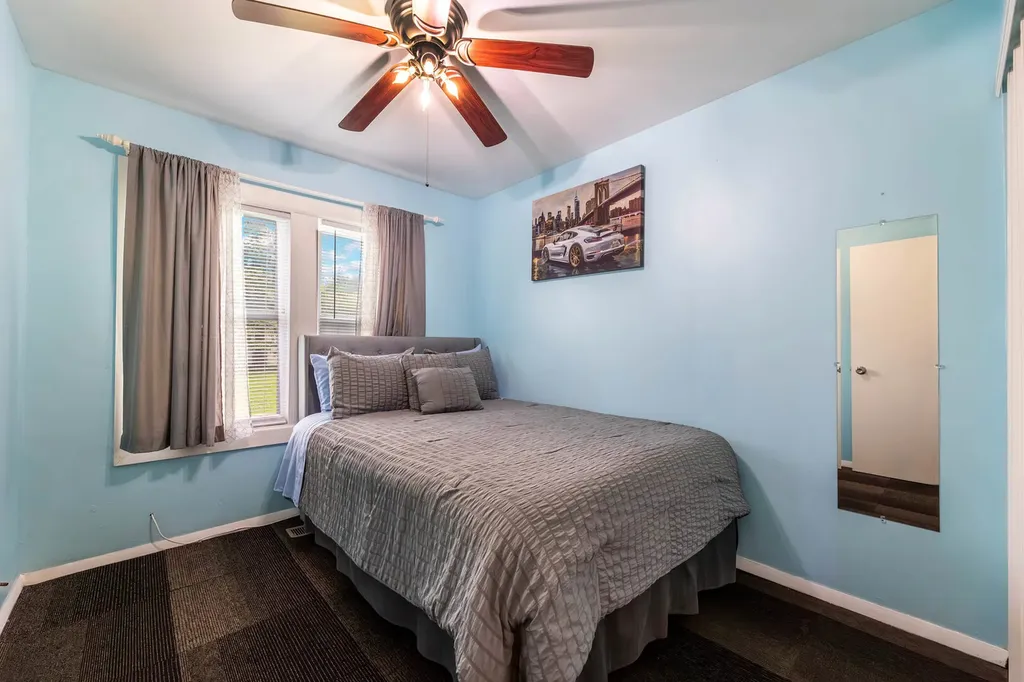 5I Fernwood Drive Bolingbrook IL 60440