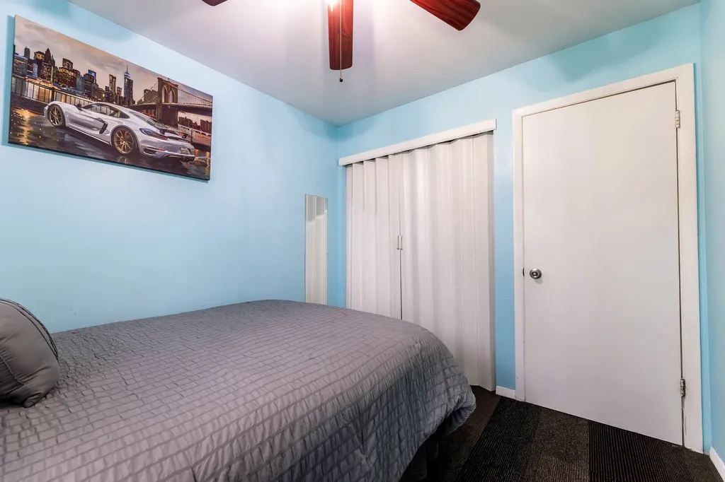 5I Fernwood Drive Bolingbrook IL 60440