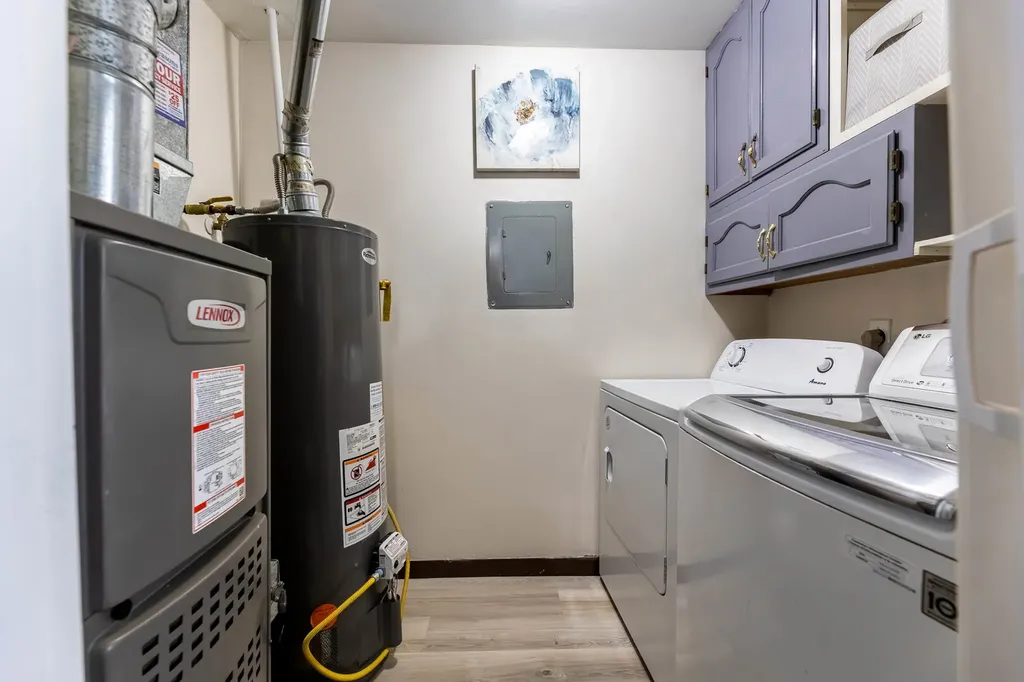 5I Fernwood Drive Bolingbrook IL 60440