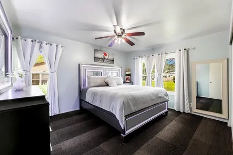 5I Fernwood Drive Bolingbrook IL 60440