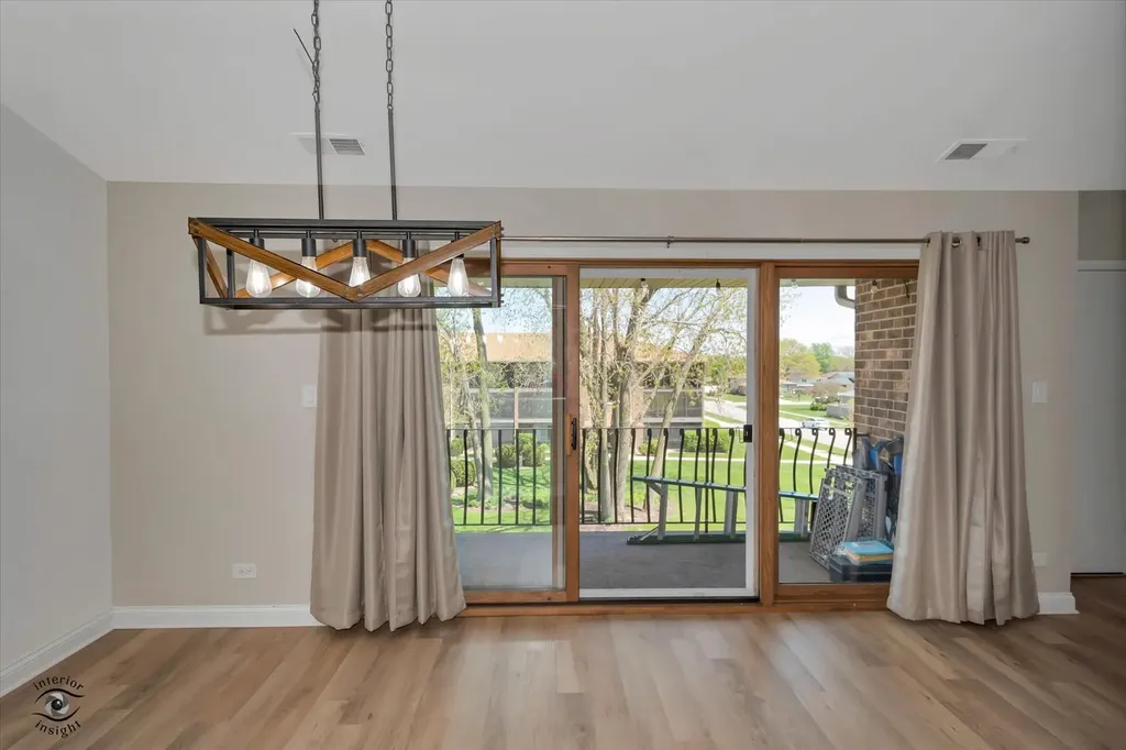 8912 West 140th Street Orland Park IL 60462