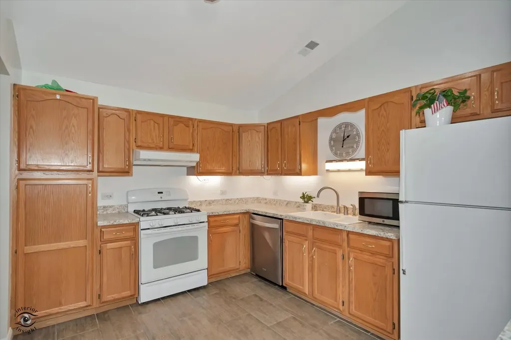 8912 West 140th Street Orland Park IL 60462