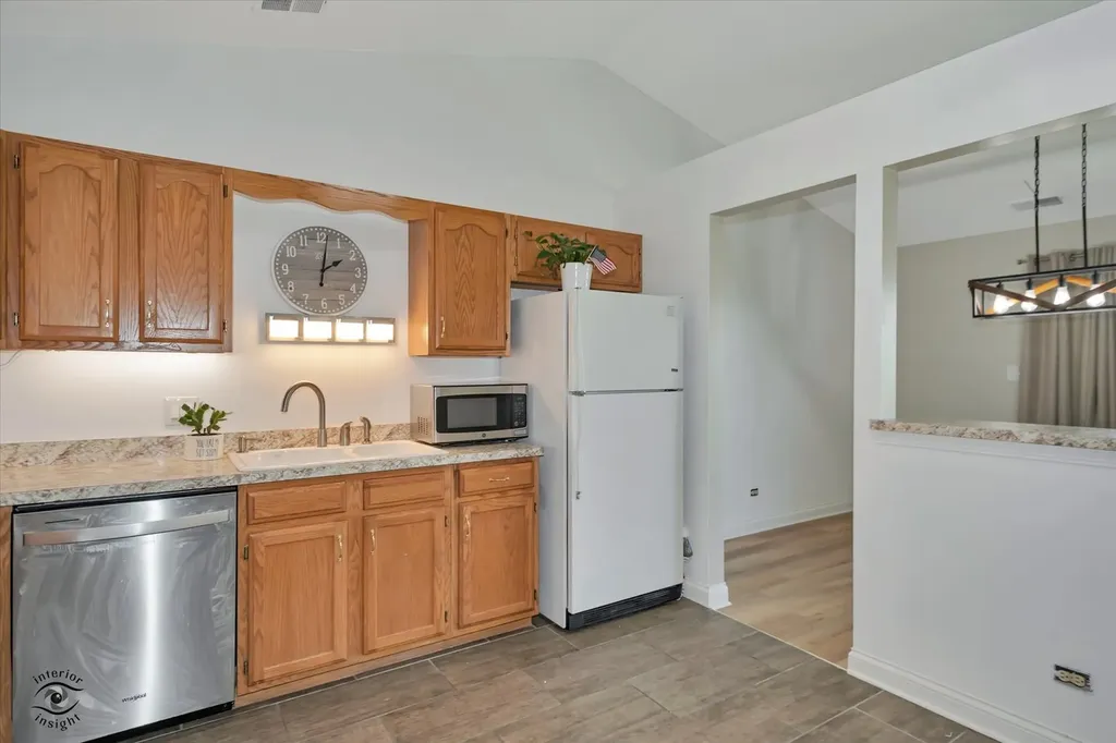 8912 West 140th Street Orland Park IL 60462