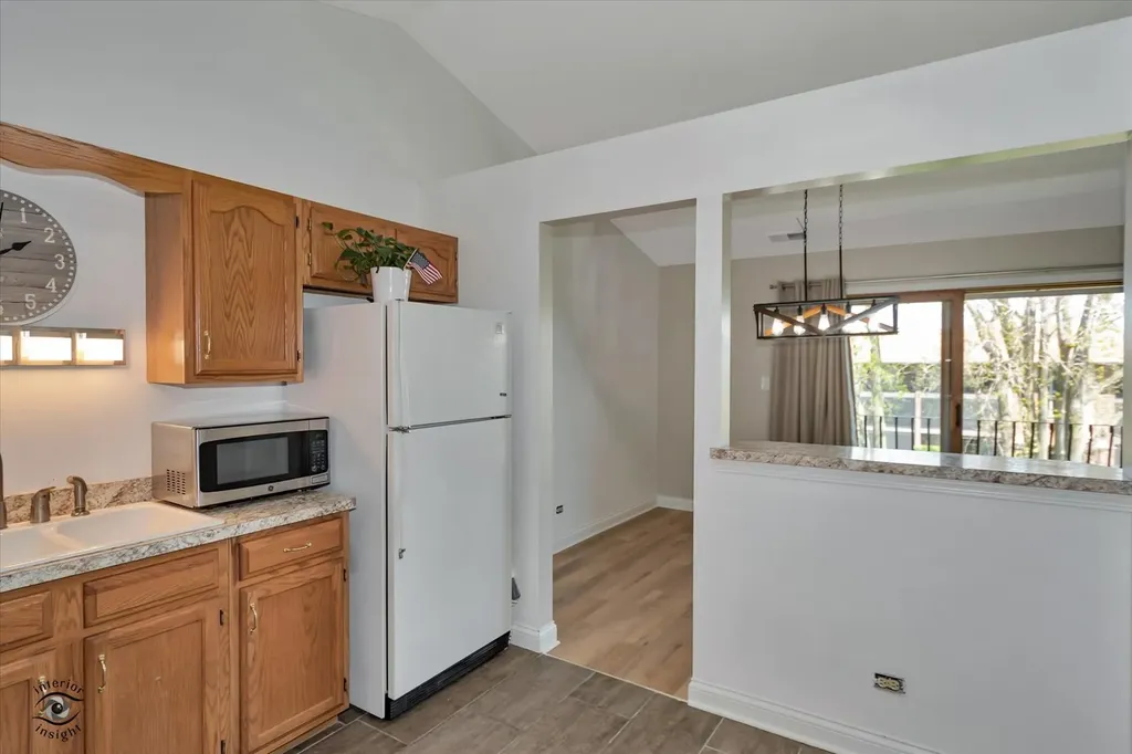 8912 West 140th Street Orland Park IL 60462