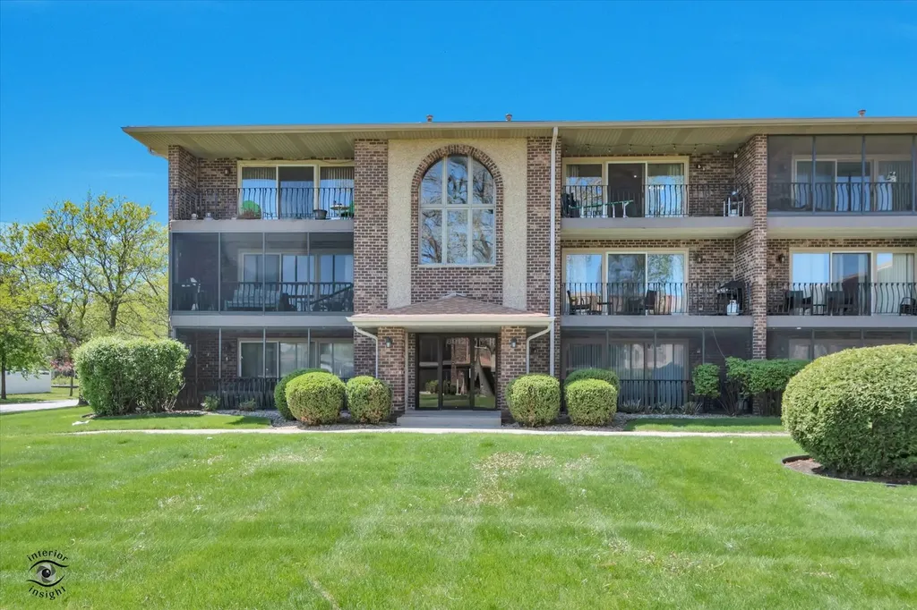 8912 West 140th Street Orland Park IL 60462