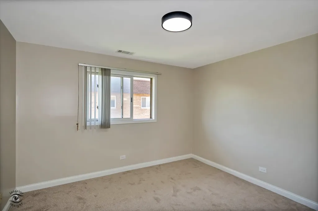 8912 West 140th Street Orland Park IL 60462