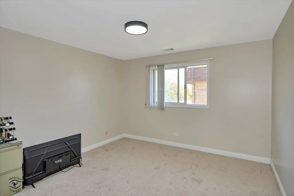 8912 West 140th Street Orland Park IL 60462