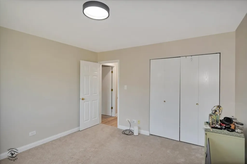 8912 West 140th Street Orland Park IL 60462