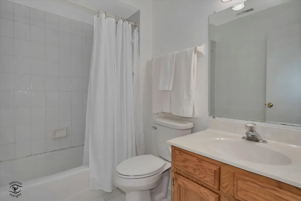 8912 West 140th Street Orland Park IL 60462
