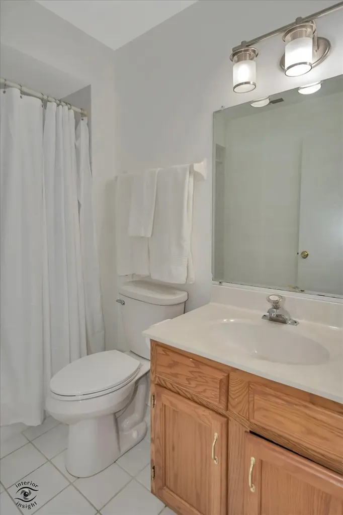 8912 West 140th Street Orland Park IL 60462
