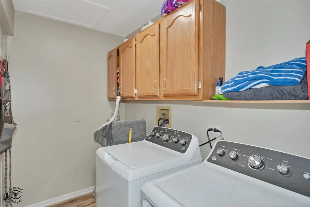 8912 West 140th Street Orland Park IL 60462