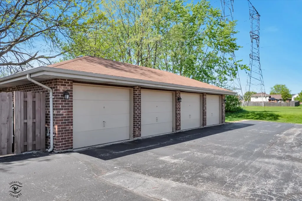 8912 West 140th Street Orland Park IL 60462