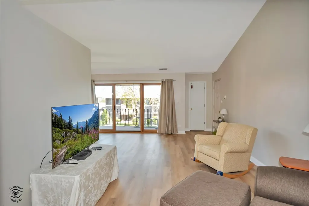 8912 West 140th Street Orland Park IL 60462