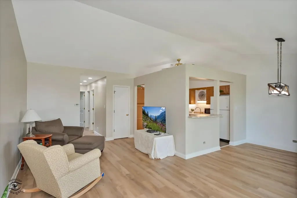 8912 West 140th Street Orland Park IL 60462