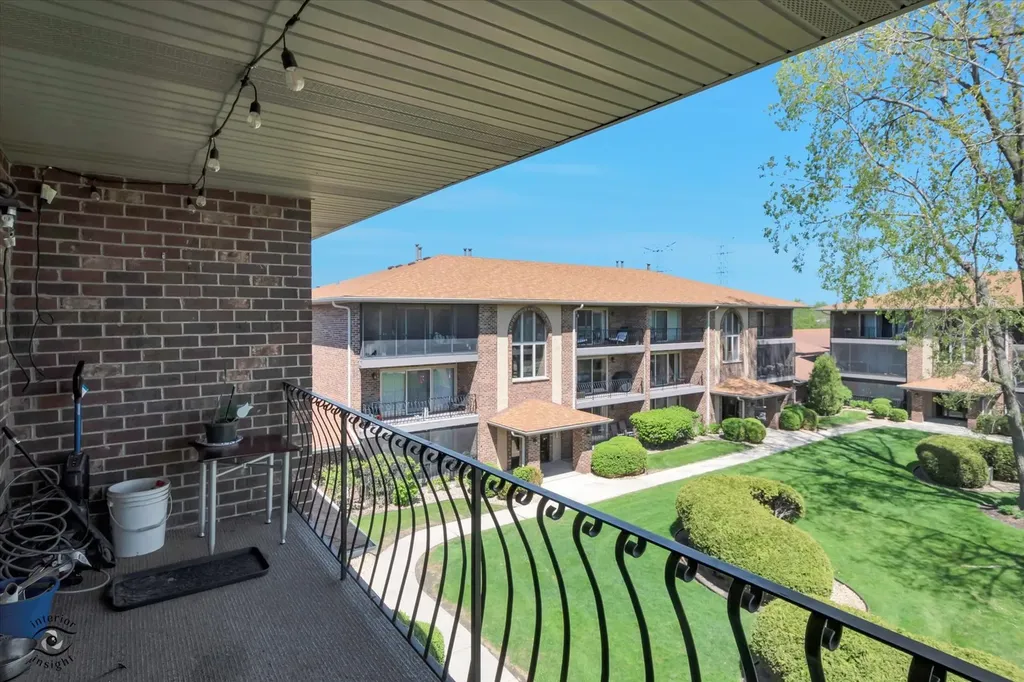 8912 West 140th Street Orland Park IL 60462