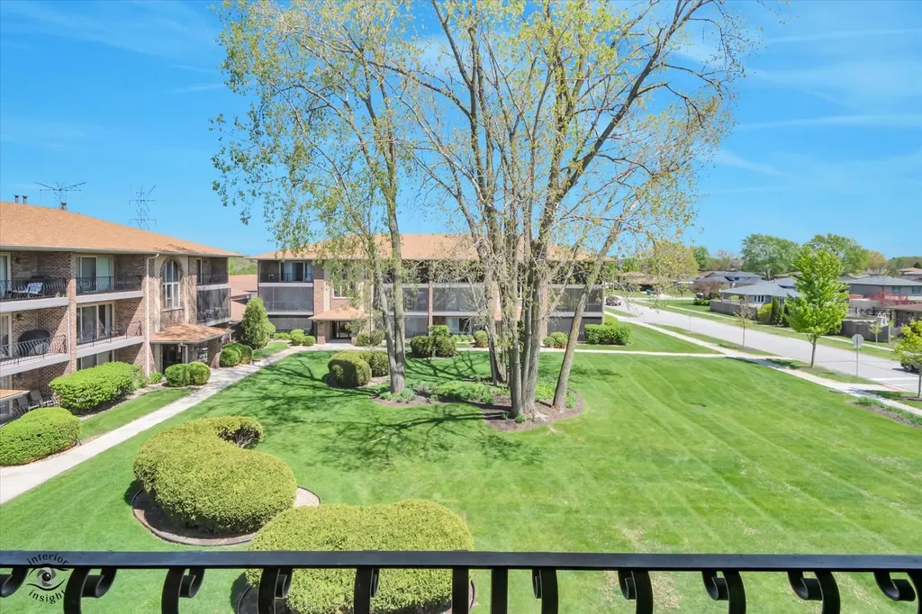 8912 West 140th Street Orland Park IL 60462