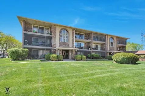 8912 West 140th Street Orland Park IL 60462